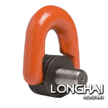 DSP萬向旋轉吊環