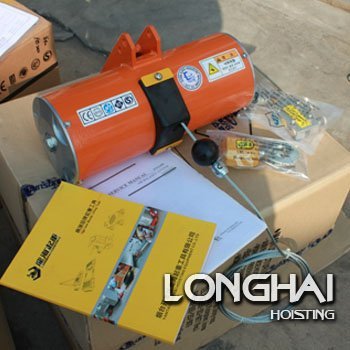 韓國(guó)東星DONGSUNG授權(quán)代理