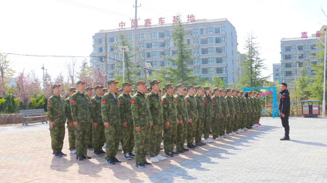 龍升自帶剎車手搖絞盤