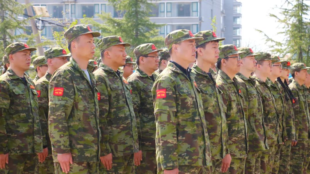 KD環(huán)鏈電動(dòng)葫蘆