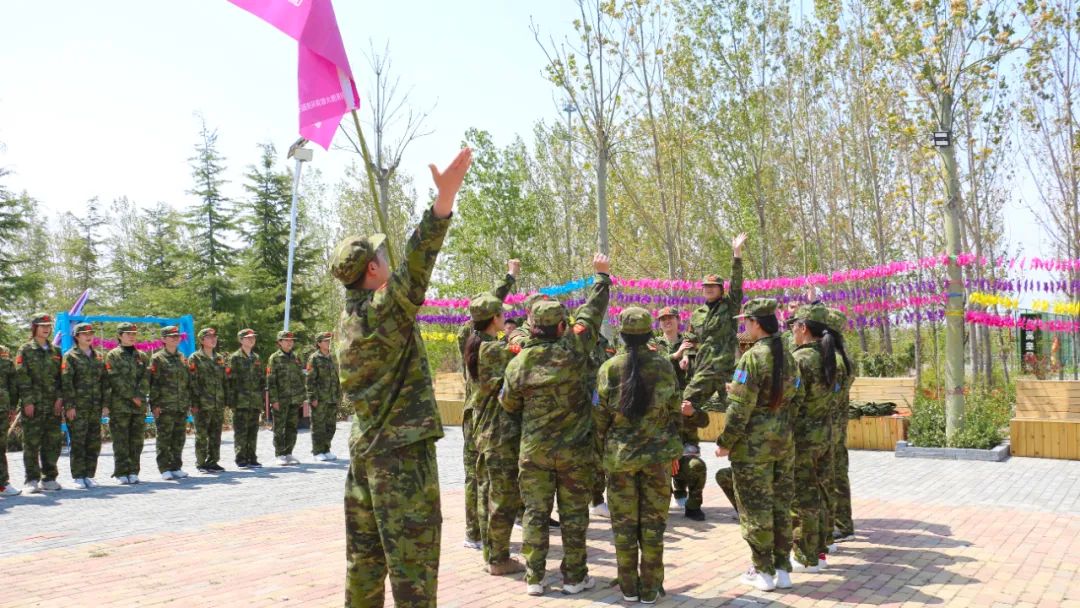 智能提升機(jī)無線遙控手柄