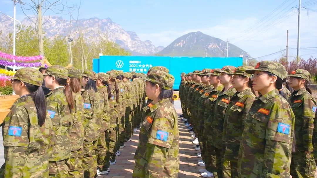 智能提升機(jī)全觸控手柄