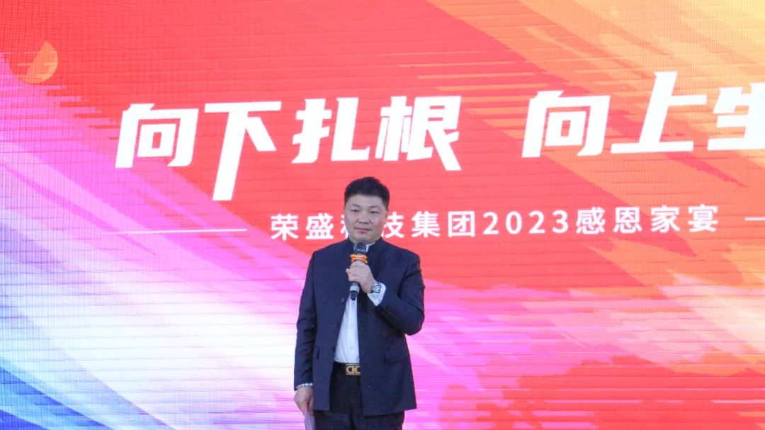 LSF-TLC無塵室帶滑臺爪式千斤頂