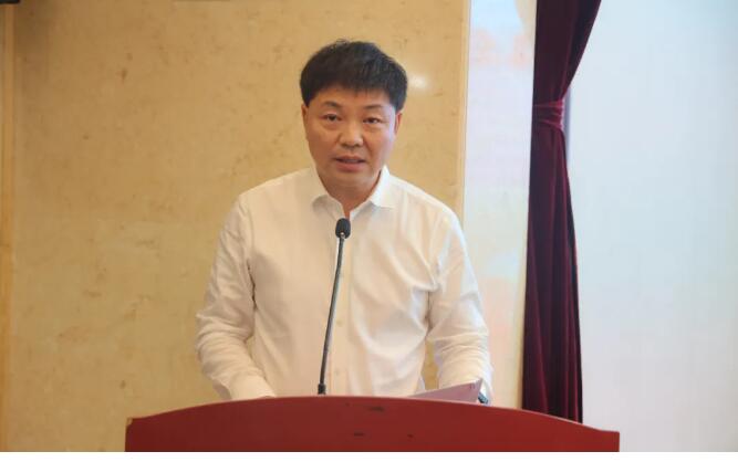 LHQZ-C-20W型氣浮搬運(yùn)平臺(tái)