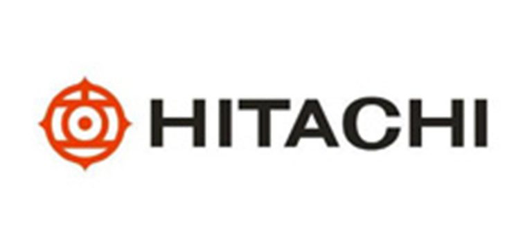 電動氣浮搬運平臺實拍