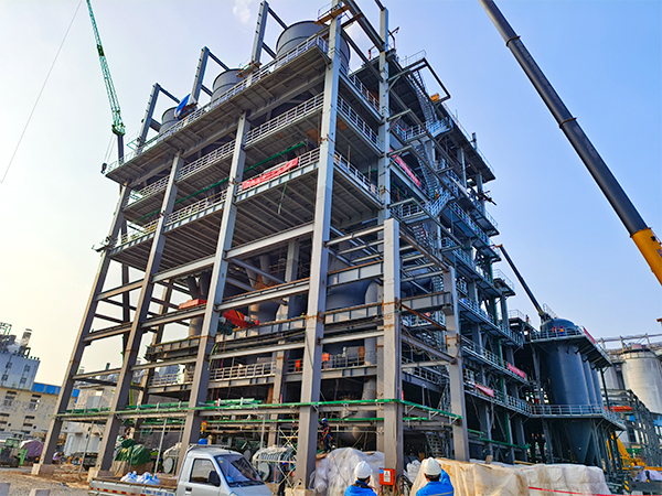 科索比S-421T鋼絲繩楔形接頭參數(shù)