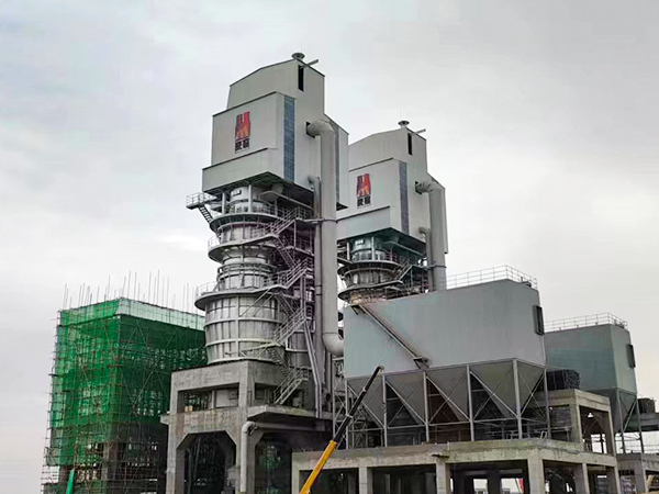 ET-S30C電動搬運小坦克（30噸）