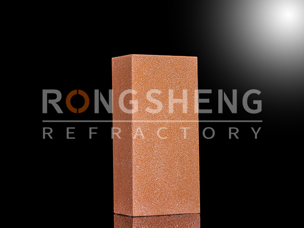 電動(dòng)搬運(yùn)小坦克