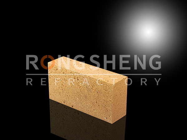 日本TIRROLLER WDP手搖搬運小坦克