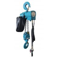 氣動(dòng)葫蘆LSHQ10T