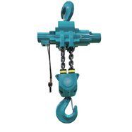 氣動(dòng)葫蘆LSHQ100T