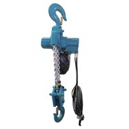 氣動(dòng)葫蘆LSHQ16T