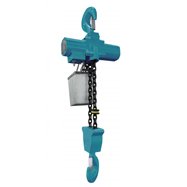 氣動(dòng)葫蘆LSHQ25T