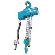 氣動(dòng)葫蘆LSHQ5T