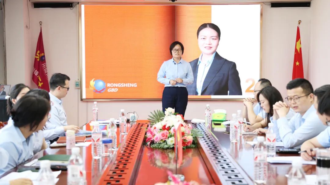 韓國KHC氣動平衡器