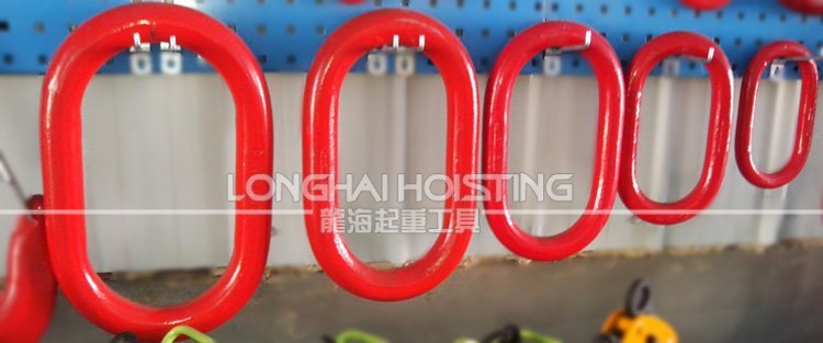 模鍛強(qiáng)力環(huán)