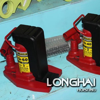 鷹牌EAGLE千斤頂中國(guó)區(qū)域授權(quán)代理