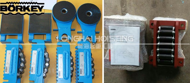 德國borkey滾輪小車產(chǎn)品 德國borkey滾輪小車產(chǎn)品