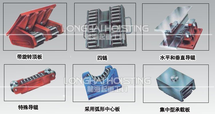 德國borkey滾輪小車產(chǎn)品定制 德國borkey滾輪小車產(chǎn)品定制