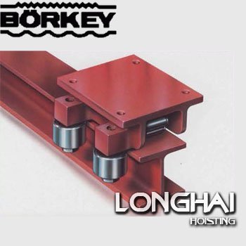 德國(guó)borkey橫向?qū)л?>
                        </div>
                    </div>
                </div>
                <div   id=