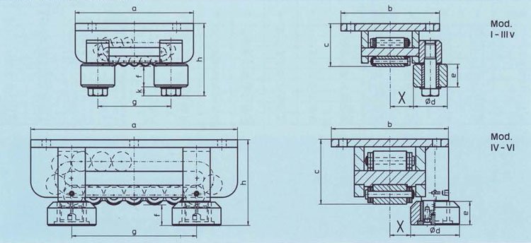 德國(guó)borkey橫向?qū)л伋叽鐖D 德國(guó)borkey橫向?qū)л伋叽鐖D
