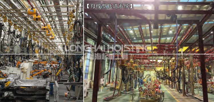 韓國KHC軌道系統應用案例 韓國KHC軌道系統應用案例