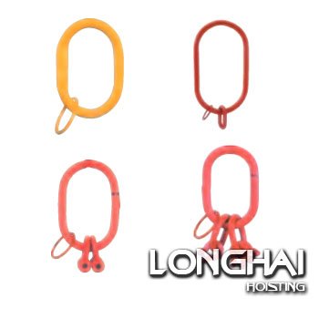 日本鷹牌主吊環