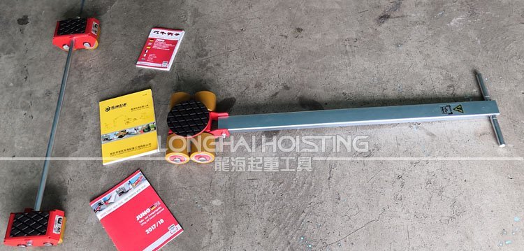 JLB3K JFB3K搬運(yùn)小坦克6噸實(shí)物 JLB3K JFB3K搬運(yùn)小坦克6噸實(shí)物