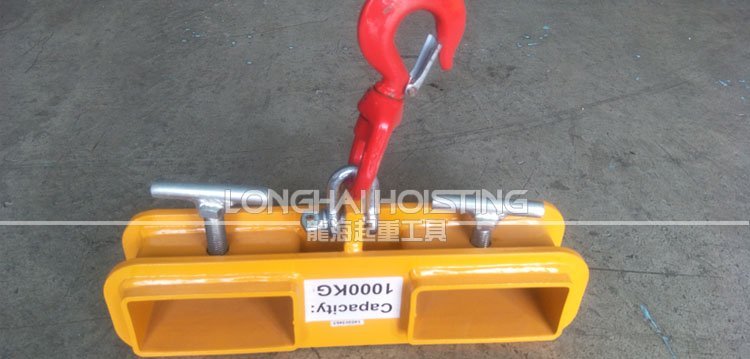 貨叉吊鉤實物現(xiàn)貨