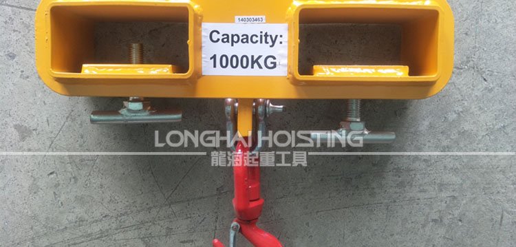 貨叉吊鉤實物現(xiàn)貨