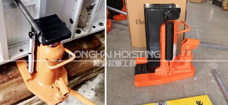 鋁模板調(diào)平專用工具 鋁模板調(diào)平專用工具