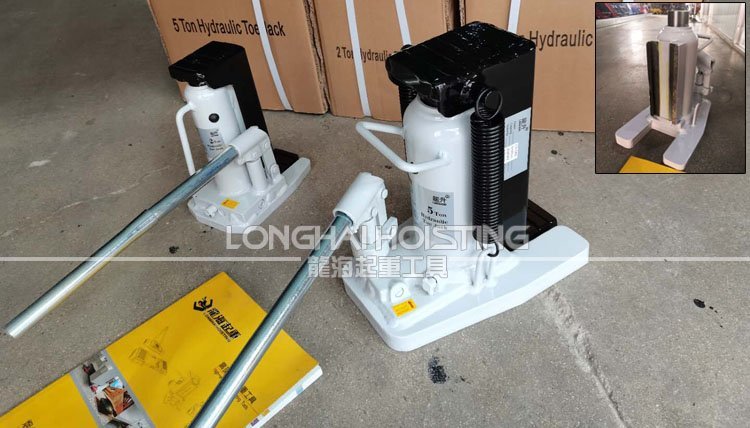 鋁模板調(diào)平專用千斤頂 鋁模板調(diào)平專用千斤頂