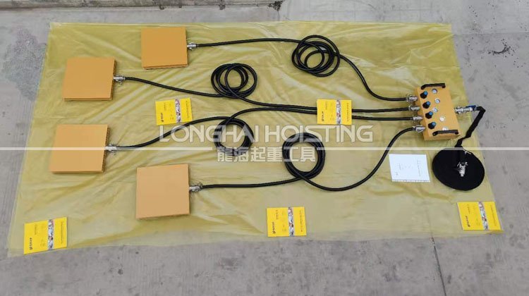 變壓器室內(nèi)搬運(yùn)工具 變壓器室內(nèi)搬運(yùn)工具