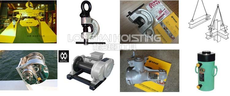 船舶下水滾輪小車配套產(chǎn)品 船舶下水滾輪小車配套產(chǎn)品