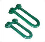 KANSAI強力長卸扣