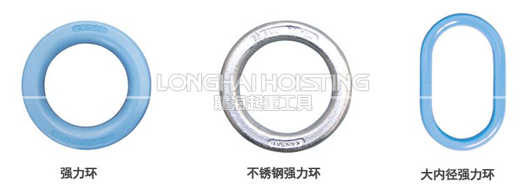 日本KANSAI強力環