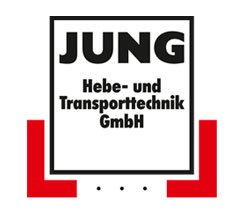 JUNG萬向搬運(yùn)小坦克